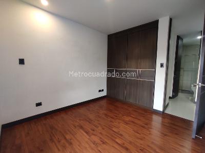 Apartamento en venta en Pinares, Pereira · foto 12 de 14