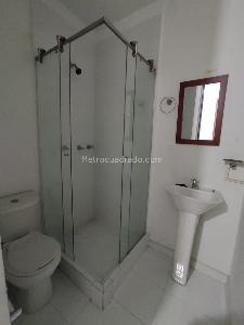 Apartamento en venta en Pinares, Pereira · foto 13 de 14