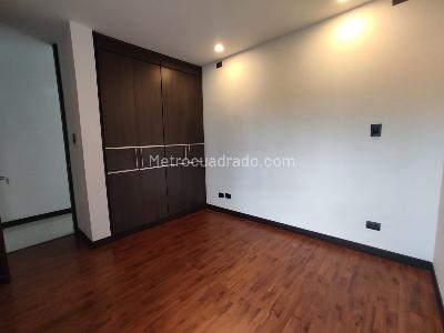 Apartamento en venta en Pinares, Pereira · foto 14 de 14