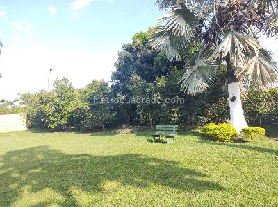 Casa en venta en Cerritos Via Cartago, Pereira · foto 10 de 10