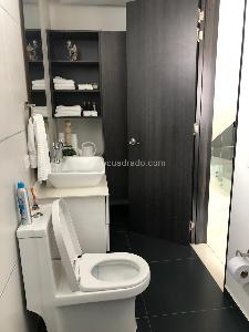 Casa en venta en Pinares, Pereira · foto 10 de 10