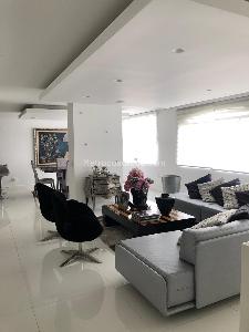 Casa en venta en Pinares, Pereira · foto 4 de 10