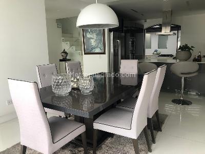 Casa en venta en Pinares, Pereira · foto 5 de 10