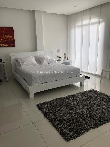 Casa en venta en Pinares, Pereira · foto 6 de 10