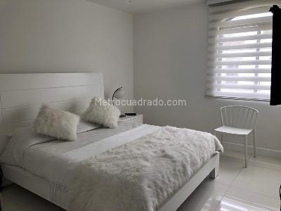Casa en venta en Pinares, Pereira · foto 7 de 10
