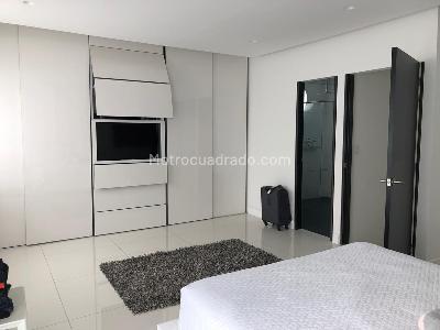 Casa en venta en Pinares, Pereira · foto 8 de 10