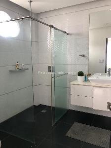 Casa en venta en Pinares, Pereira · foto 9 de 10