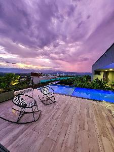 Casa en venta en Cerritos Via Cartago, Pereira · foto 2 de 15