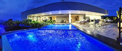 Casa en venta en Cerritos Via Cartago, Pereira · foto 3 de 15