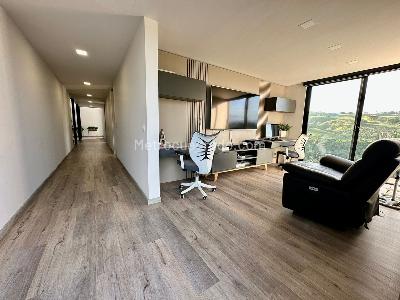 Casa en venta en Cerritos Via Cartago, Pereira · foto 7 de 15