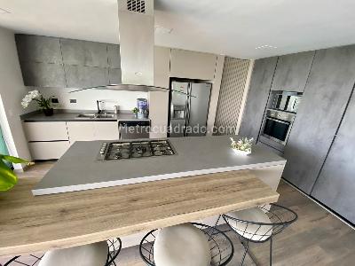 Casa en venta en Cerritos Via Cartago, Pereira · foto 8 de 15