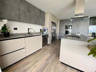 Casa en venta en Cerritos Via Cartago, Pereira · foto 9 de 15