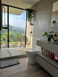Casa en venta en Cerritos Via Cartago, Pereira · foto 13 de 15