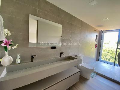 Casa en venta en Cerritos Via Cartago, Pereira · foto 15 de 15