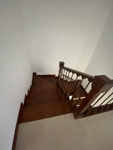 Casa de 3 alcobas en venta en Pinares, Pereira, 214 m² · foto 9 de 13