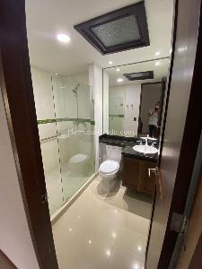 Casa de 3 alcobas en venta en Pinares, Pereira, 214 m² · foto 10 de 13