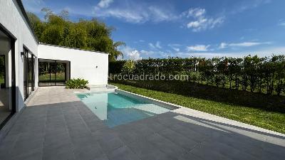 Casa de 3 alcobas en venta en Cerritos, Pereira · foto 4 de 15
