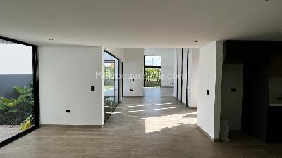 Casa de 3 alcobas en venta en Cerritos, Pereira · foto 5 de 15