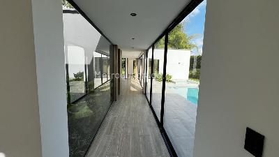 Casa de 3 alcobas en venta en Cerritos, Pereira · foto 6 de 15