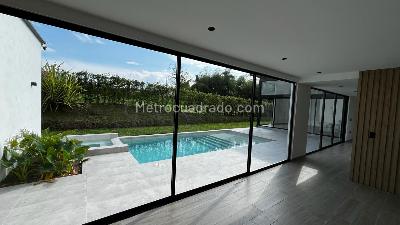 Casa de 3 alcobas en venta en Cerritos, Pereira · foto 7 de 15