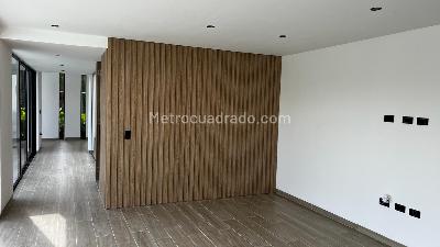 Casa de 3 alcobas en venta en Cerritos, Pereira · foto 8 de 15
