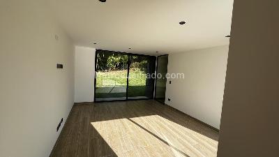 Casa de 3 alcobas en venta en Cerritos, Pereira · foto 9 de 15