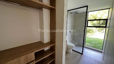 Casa de 3 alcobas en venta en Cerritos, Pereira · foto 10 de 15