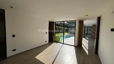 Casa de 3 alcobas en venta en Cerritos, Pereira · foto 11 de 15
