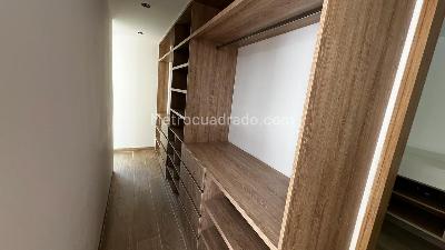 Casa de 3 alcobas en venta en Cerritos, Pereira · foto 12 de 15