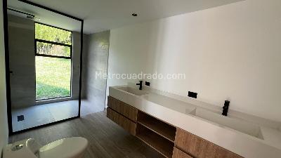 Casa de 3 alcobas en venta en Cerritos, Pereira · foto 13 de 15