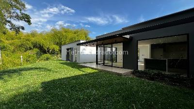 Casa de 3 alcobas en venta en Cerritos, Pereira · foto 14 de 15