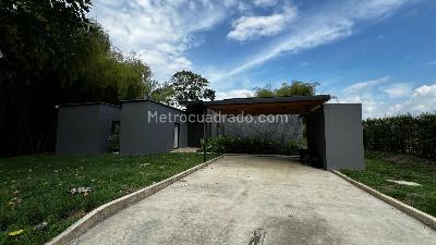 Casa de 3 alcobas en venta en Cerritos, Pereira · foto 15 de 15