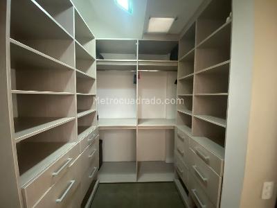 Casa de 4 alcobas en venta en Cerritos, Pereira, 1200 m² · foto 10 de 12