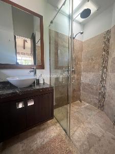 Casa de 4 alcobas en venta en Cerritos, Pereira, 1200 m² · foto 12 de 12