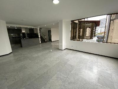 Apartamento en venta en Pinares, Pereira · foto 2 de 13