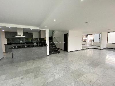 Apartamento en venta en Pinares, Pereira · foto 5 de 13