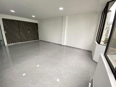 Apartamento en venta en Pinares, Pereira · foto 6 de 13