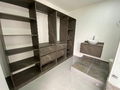 Apartamento en venta en Pinares, Pereira · foto 7 de 13