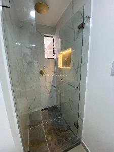 Apartamento en venta en Pinares, Pereira · foto 8 de 13