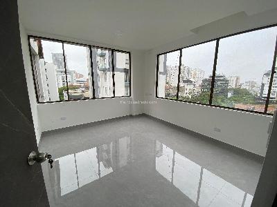 Apartamento en venta en Pinares, Pereira · foto 9 de 13