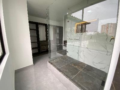 Apartamento en venta en Pinares, Pereira · foto 10 de 13