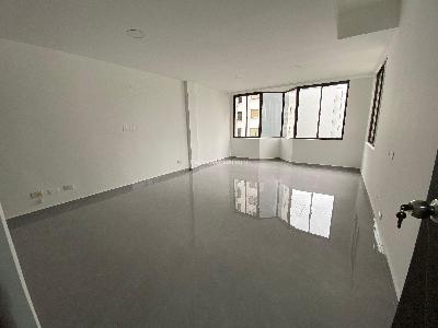 Apartamento en venta en Pinares, Pereira · foto 11 de 13