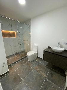 Apartamento en venta en Pinares, Pereira · foto 12 de 13