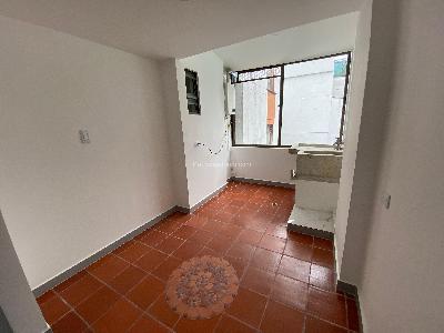 Apartamento en venta en Pinares, Pereira · foto 13 de 13