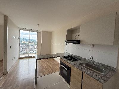 Apartamento en Arriendo, La Pradera, Dosquebradas