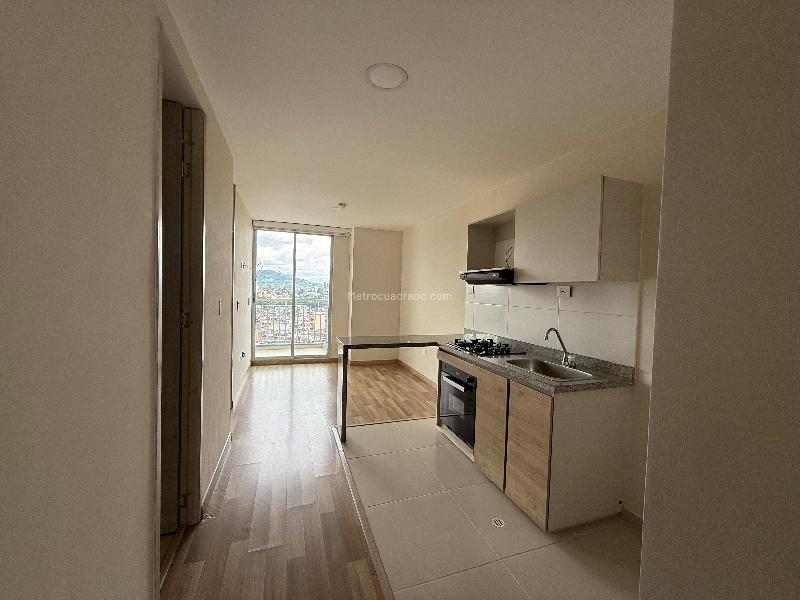 Apartamento en Arriendo, La Pradera, Dosquebradas - Ansicht 4