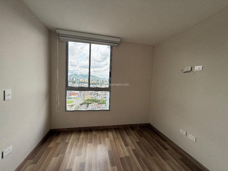 Apartamento en Arriendo, La Pradera, Dosquebradas - Ansicht 5