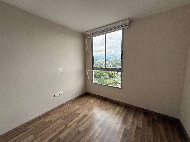 Apartamento en Arriendo, La Pradera, Dosquebradas - Ansicht 6