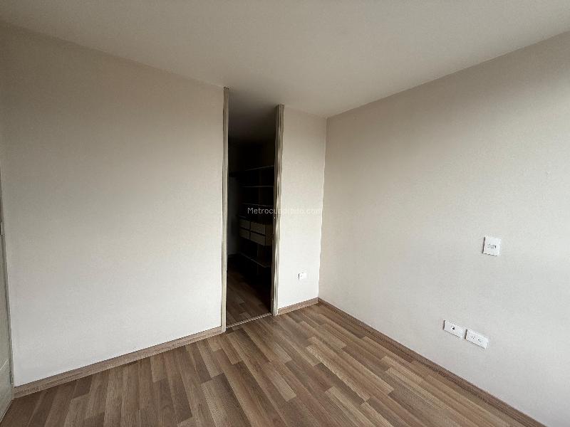 Apartamento en Arriendo, La Pradera, Dosquebradas - Mehr