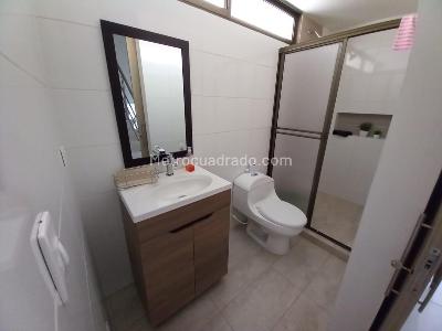 Casa de 3 alcobas en venta en Circunvalar, Pereira, 322 m² · foto 10 de 13
